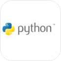 Python mobile app development