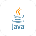 java mobile app development