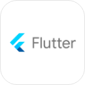 flutter mobile app development