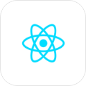 React Native mobile app development