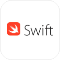 swift mobile app development