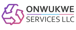 Onwukwe Services LLC