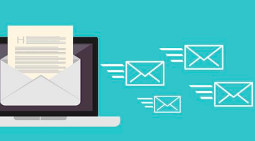 outsourcing email support service India