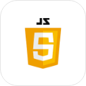 JS website designing service