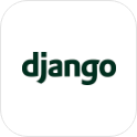 Django website development