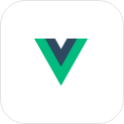 Vue.js website development company