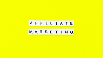 Affiliate Marketing Services in India