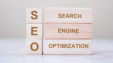 seo services in India