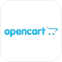 opencart ecommerce web development