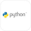 python ecommerce web development