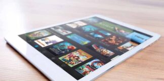 Factors to Consider Before Hiring an iOS App Development Company