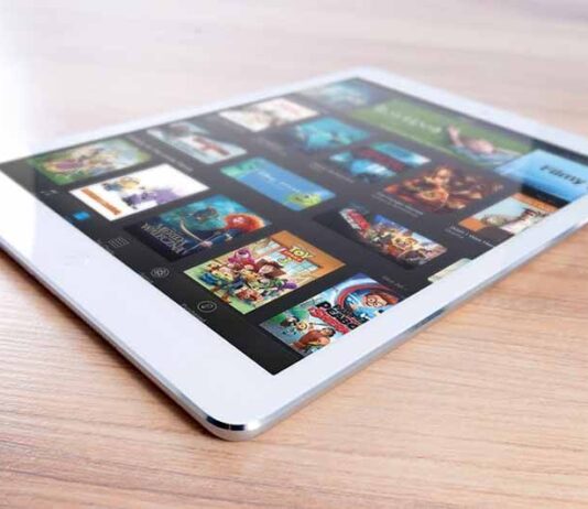 Factors to Consider Before Hiring an iOS App Development Company