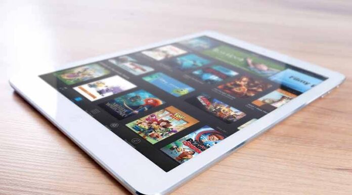 Factors to Consider Before Hiring an iOS App Development Company