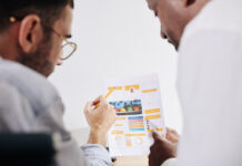 Want to Hire a Mobile App Development Company? Consider These Points