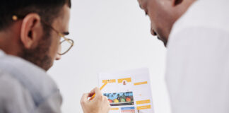 Want to Hire a Mobile App Development Company? Consider These Points