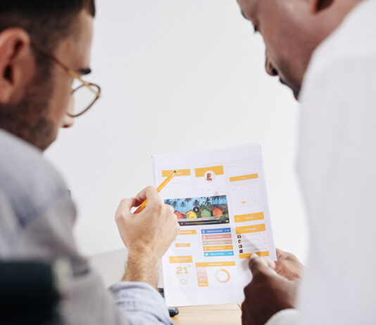 Want to Hire a Mobile App Development Company? Consider These Points