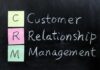 Key benefits of Customer Relationship Management (CRM)