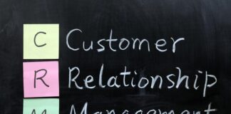 Key benefits of Customer Relationship Management (CRM)