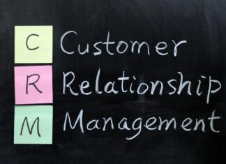 Key benefits of Customer Relationship Management (CRM)