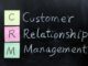 Key benefits of Customer Relationship Management (CRM)