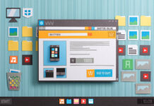 How to build an eCommerce Website? Step-by-Step Guide