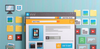 How to build an eCommerce Website? Step-by-Step Guide