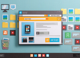 How to build an eCommerce Website? Step-by-Step Guide