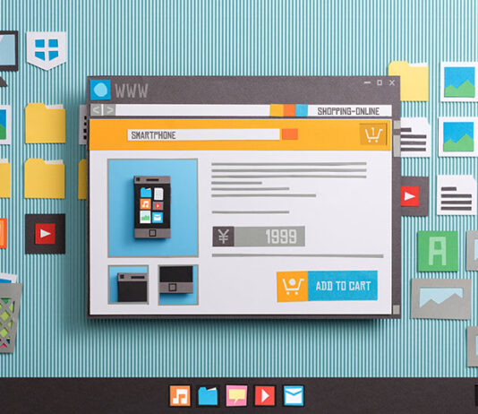 How to build an eCommerce Website? Step-by-Step Guide