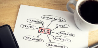 Why SEO Services are Important for Your Business in 2021?
