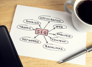 Why SEO Services are Important for Your Business in 2021?