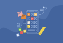 Essential Features for Mobile App Development in 2021