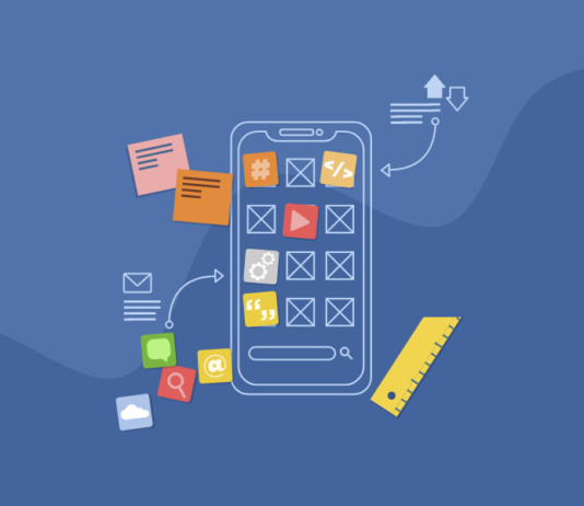 Essential Features for Mobile App Development in 2021