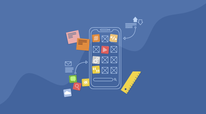 Essential Features for Mobile App Development in 2021