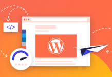 Best WordPress Plugins for Business Websites in 2021