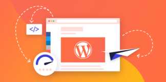 Best WordPress Plugins for Business Websites in 2021