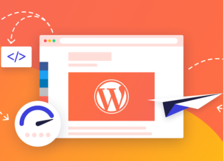 Best WordPress Plugins for Business Websites in 2021