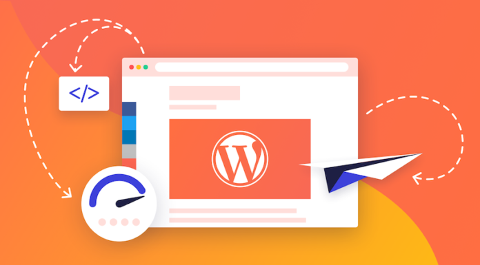 Best WordPress Plugins for Business Websites in 2021