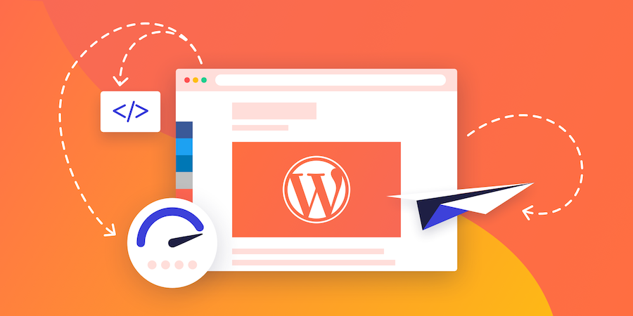 Best wordpress plugins for business websites in 2021 connectiq