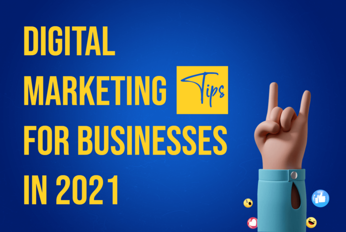 digital-marketing