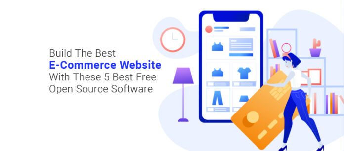 ecommerce-platform
