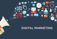 4 Laws Anyone Working in Digital Marketing Should Know