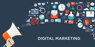4 Laws Anyone Working in Digital Marketing Should Know