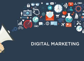 4 Laws Anyone Working in Digital Marketing Should Know