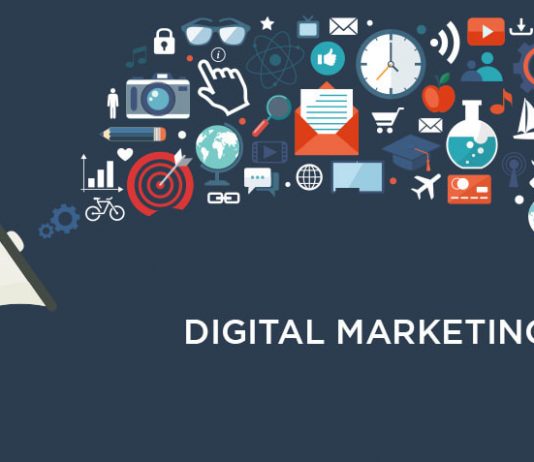 4 Laws Anyone Working in Digital Marketing Should Know