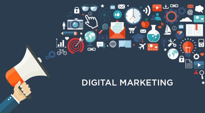 4 Laws Anyone Working in Digital Marketing Should Know
