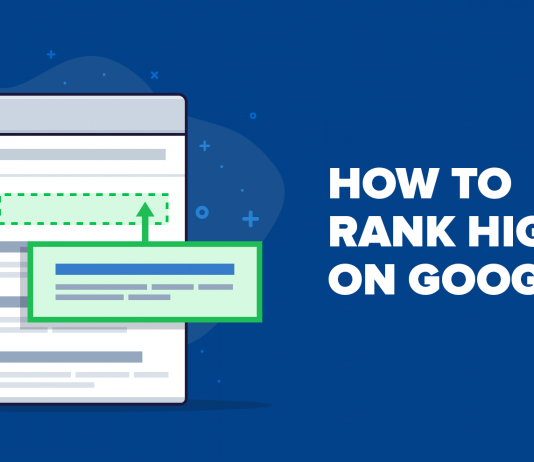 How to Rank Higher on Google? SEO Tips Inside