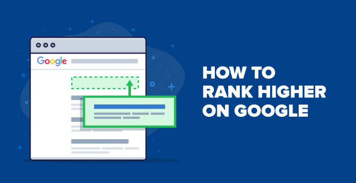 fb-how-to-rank-higher-on-google