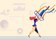 Does digital marketing increase the level of engagement with customers?