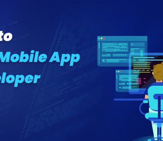 5 Tips on How to Hire a Mobile App Developer