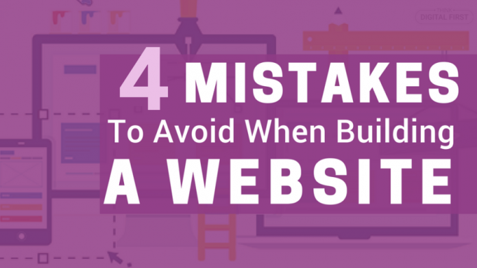 top-4-things-to-avoid-when-creating-a-website